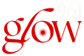 961 Glow